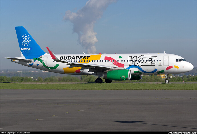 ha-lyg-wizz-air-airbus-a320-232wl_PlanespottersNet_759707_68816fa027_o