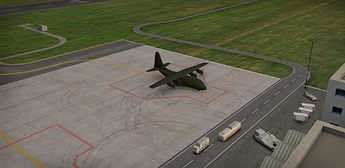 Screenshot_2021_0110_150115