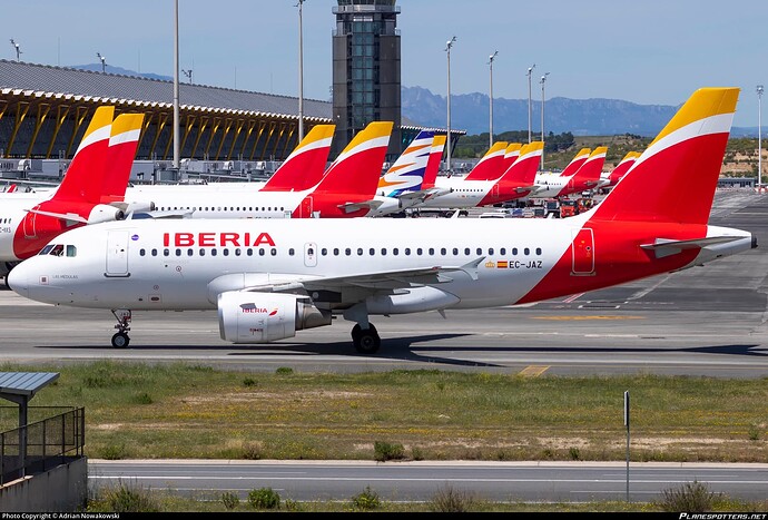 ec-jaz-iberia-airbus-a319-111_PlanespottersNet_954397_06d8721b0d_o