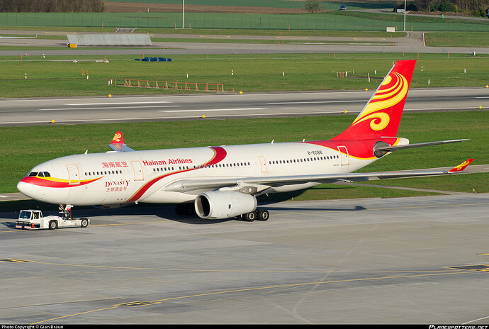 b-6088-hainan-airlines-airbus-a330-243_PlanespottersNet_377873_368ee66810_o