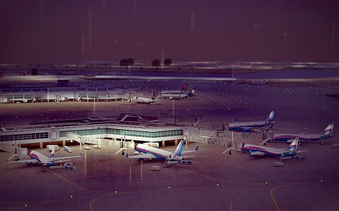 Screenshot_20210124_014503-01