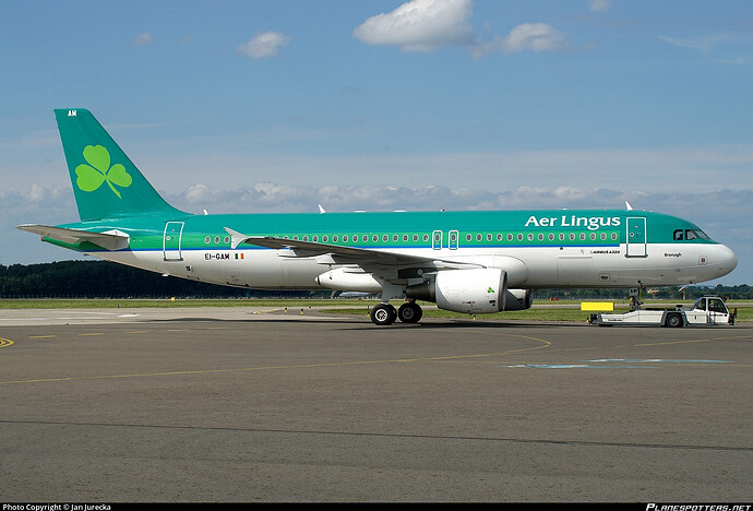 ei-gam-aer-lingus-airbus-a320-214_PlanespottersNet_769484_309e1be941_o