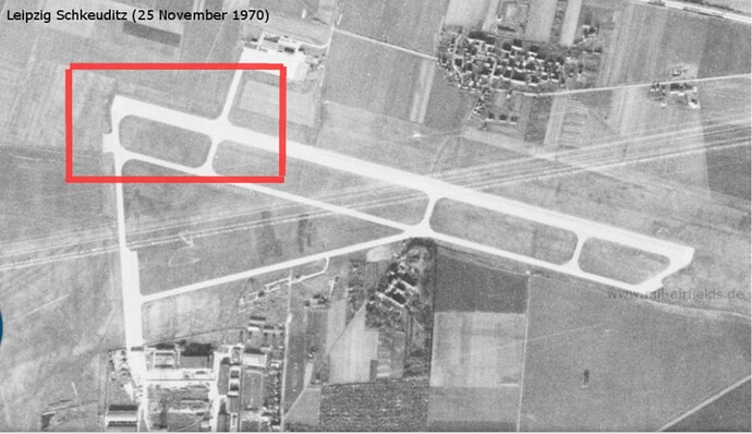 Screenshot_20220621-223932_Chrome