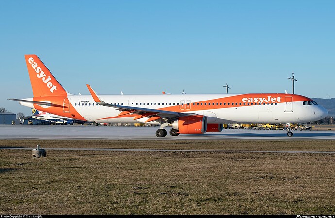 g-uzmd-easyjet-airbus-a321-251nx_PlanespottersNet_1253779_789d5de7c4_o