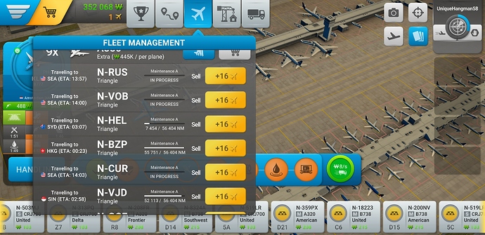 Screenshot_20200428-095953_World of Airports