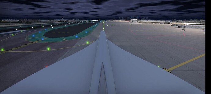 Screenshot_20220125-110938_World of Airports