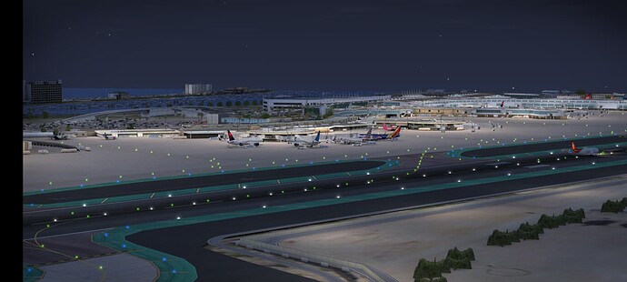 Screenshot_20211103-141644_World of Airports