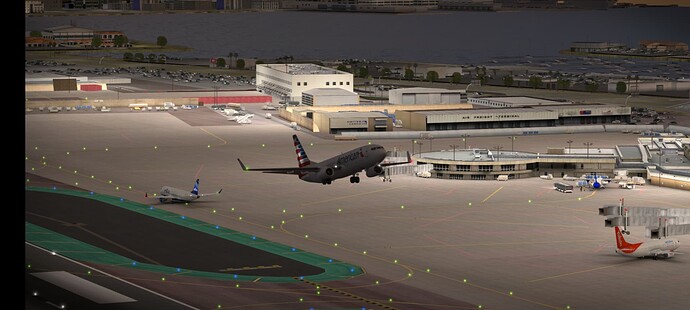 Screenshot_20211203-232631_World of Airports