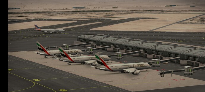 Screenshot_2021-07-07-20-12-38-608_com.haugland.woa