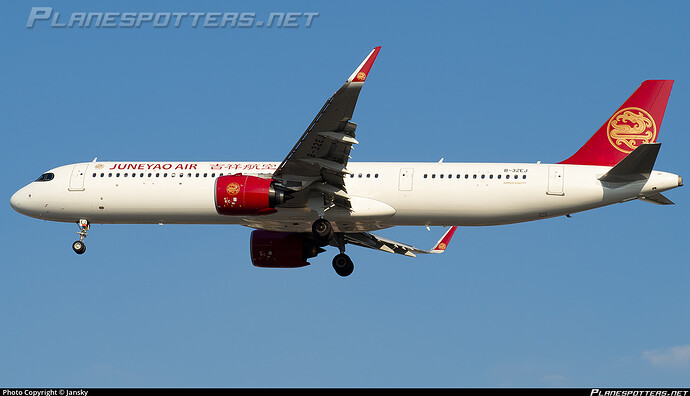 b-32ej-juneyao-airlines-airbus-a321-271nx_PlanespottersNet_1501983_d2e0f6cc10_o