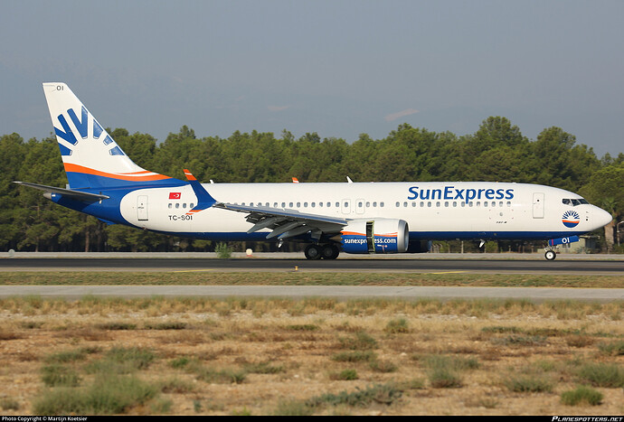 tc-soi-sunexpress-boeing-737-8-max_PlanespottersNet_1382100_1a313a3eec_o