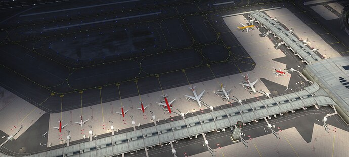 World of Airports_2021-06-24-19-57-27