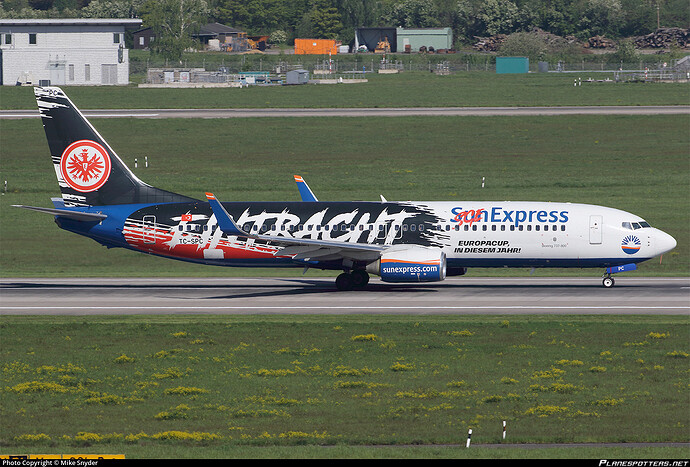 tc-spc-sunexpress-boeing-737-8aswl_PlanespottersNet_1424840_71798d1a92_o