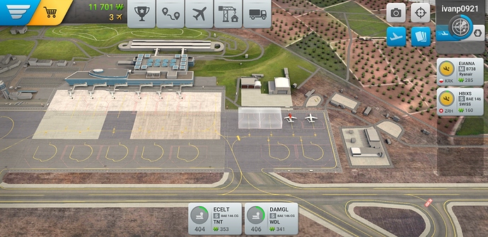 Screenshot_20200513-235900_World of Airports