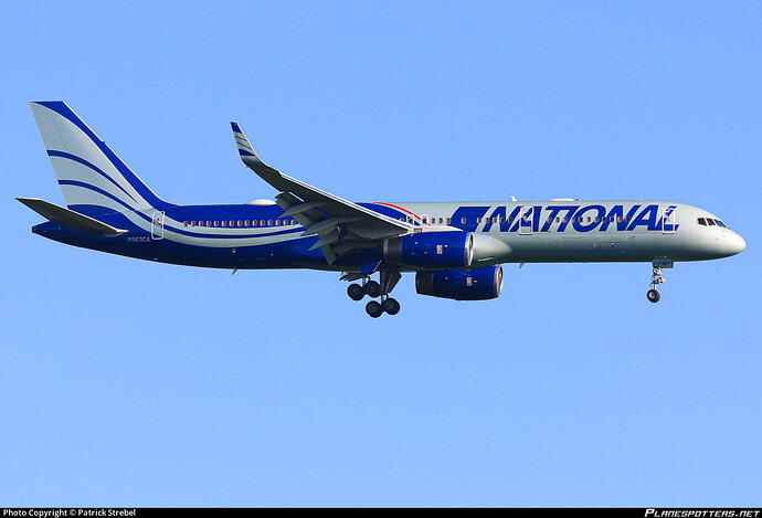 n963ca-national-airlines-boeing-757-223wl_PlanespottersNet_1203846_cc6ee721d4_o