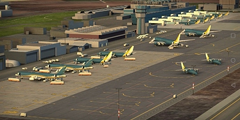 Screenshot_20200920-135145
