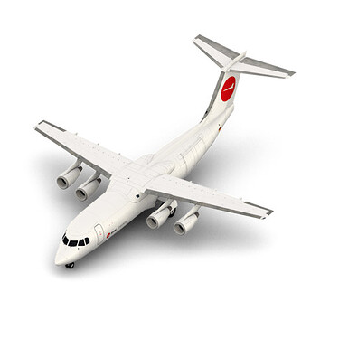 B463F-WDL