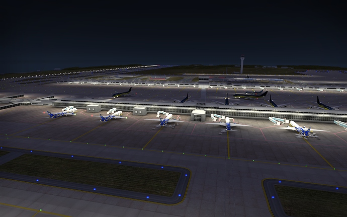 Screenshot_20201010_231903_com.haugland.woa