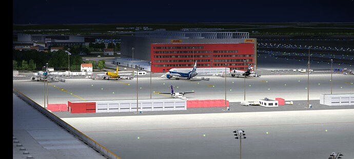 Screenshot_20220113-095249_World of Airports