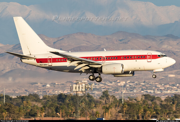 n273rh-egg-janet-airlines-boeing-737-66n_PlanespottersNet_912675_e7737bb0d1_o