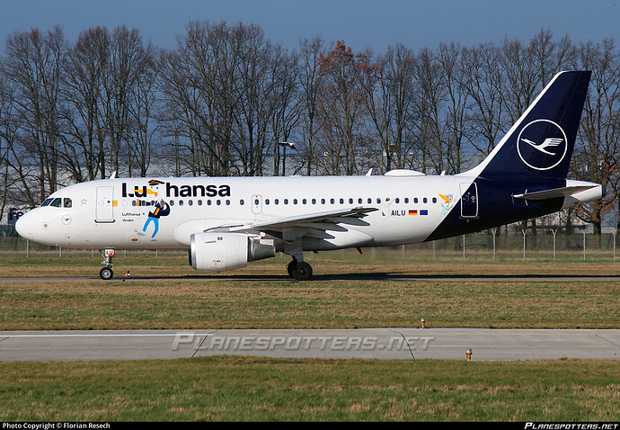 d-ailu-lufthansa-airbus-a319-114_PlanespottersNet_1254420_c5483b6416_o