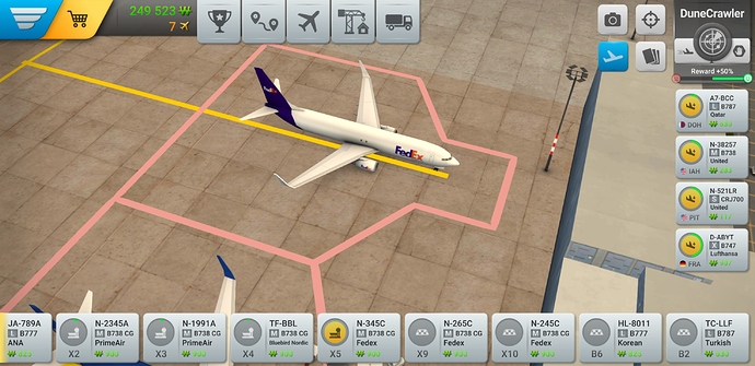 Screenshot_20200420-182027_World of Airports