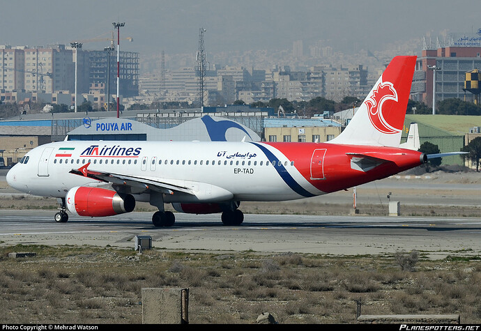 ep-tad-ata-airlines-airbus-a320-231_PlanespottersNet_618787_567239ff85_o