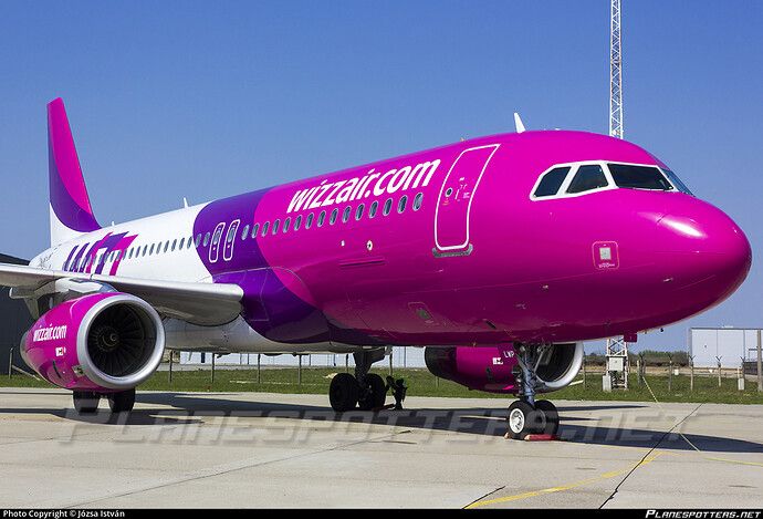 ha-lwp-wizz-air-airbus-a320-232_PlanespottersNet_605739_c2e4d4aaca_o