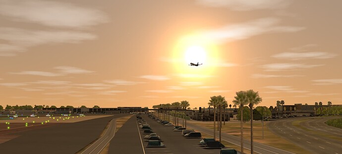 WoA_26-4-2022_14-38-50