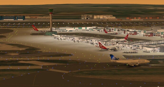 Screenshot 2024-01-20 162550