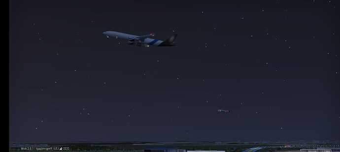 db4c540b-ed78-4308-b8cb-a007489153c2