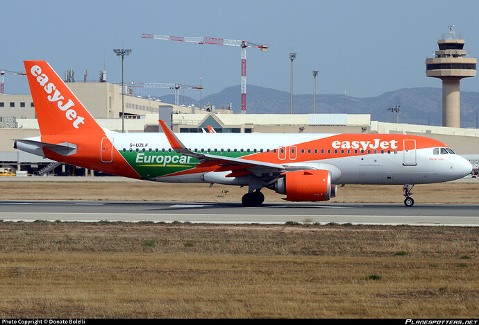 g-uzlf-easyjet-airbus-a320-251n_PlanespottersNet_1442334_83925ef32a_o