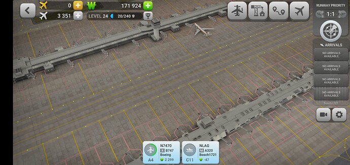 Screenshot_20220309-145832_World of Airports