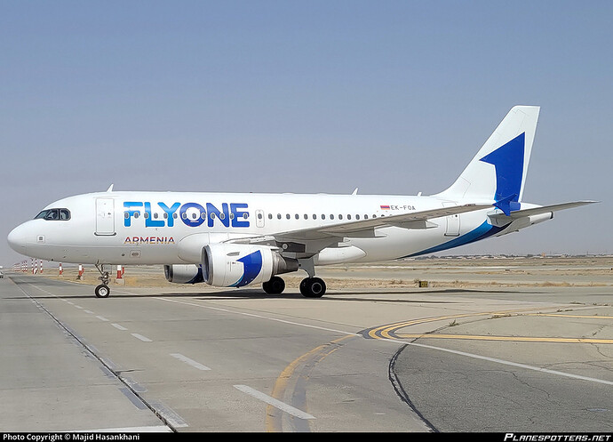 ek-foa-flyone-armenia-airbus-a319-112_PlanespottersNet_1450298_2dde5c8129_o