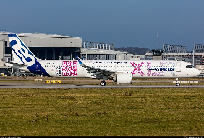 f-wwab-airbus-industrie-airbus-a321-253ny_PlanespottersNet_1388104_09a0088204_o