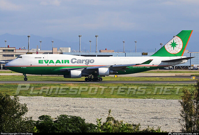 b-16401-eva-air-boeing-747-45ebdsf_PlanespottersNet_746044_3b5510949f_o