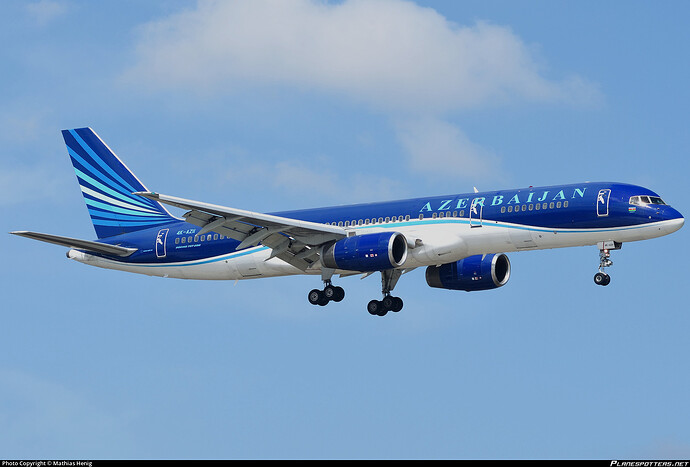 4k-az11-azal-azerbaijan-airlines-boeing-757-22l_PlanespottersNet_1435312_7570a9f3ba_o