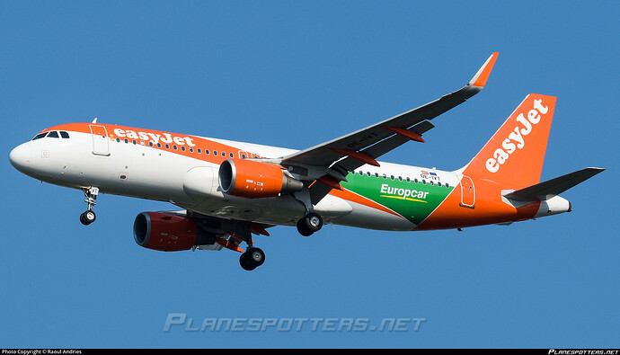 oe-ivt-easyjet-europe-airbus-a320-214wl_PlanespottersNet_1284461_197ccfada1_o