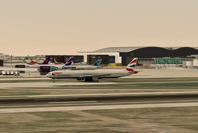 London Heathrow_2024-01-08-10-52-35