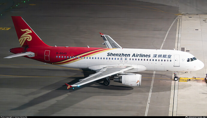 b-6649-shenzhen-airlines-airbus-a320-214_PlanespottersNet_1514213_aa921b2c2c_o