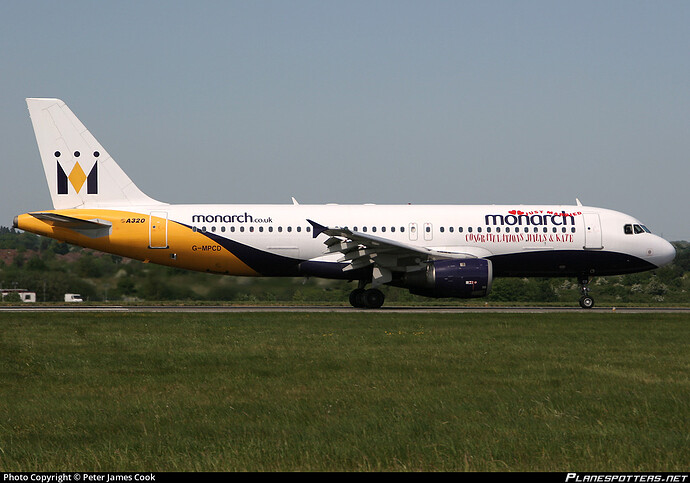 g-mpcd-monarch-airlines-airbus-a320-212_PlanespottersNet_184473_2d2789a5d8_o