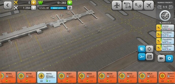 Screenshot_20230123-142606_World of Airports