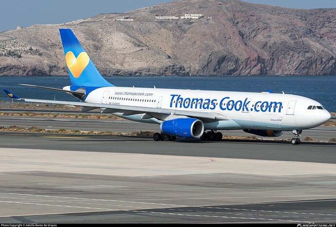 g-chtz-thomas-cook-airlines-airbus-a330-243_PlanespottersNet_1073236_0d8fefc2f2_o