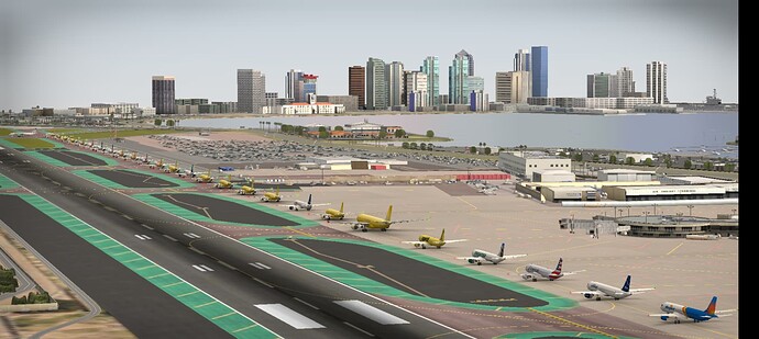 Screenshot_20220124-131601_World of Airports