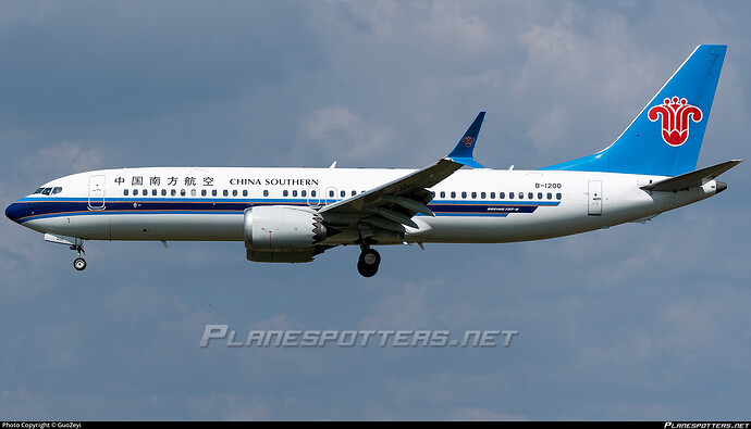 b-1200-china-southern-airlines-boeing-737-8-max_PlanespottersNet_1481377_2fccfd89ad_o
