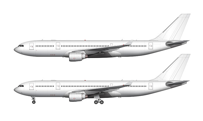 A330-200_PW_white