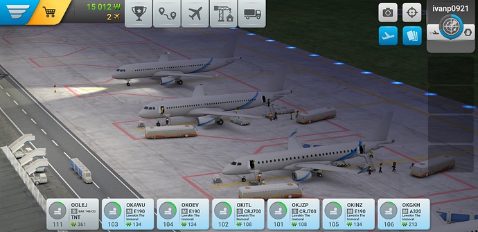 Screenshot_20200521-153636_World of Airports