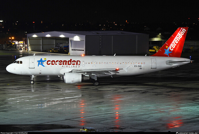 es-sak-corendon-dutch-airlines-airbus-a320-214_PlanespottersNet_672959_1d4556c77d_o