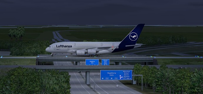 WoA_7-1-2022_14-58-0