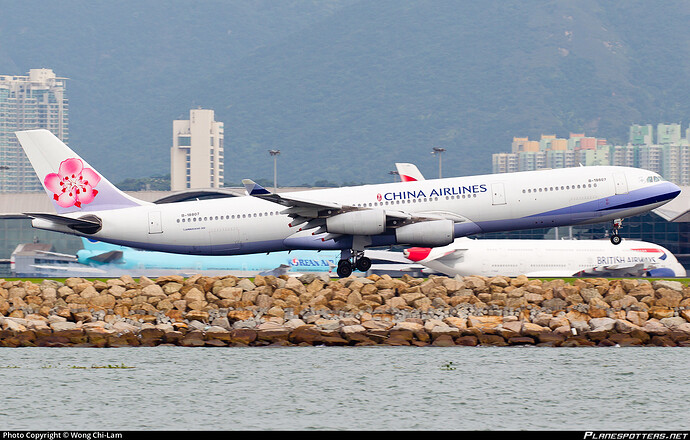 b-18807-china-airlines-airbus-a340-313_PlanespottersNet_744819_8c657d7b27_o